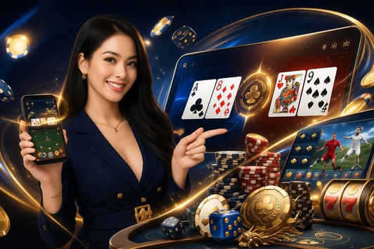 5z7