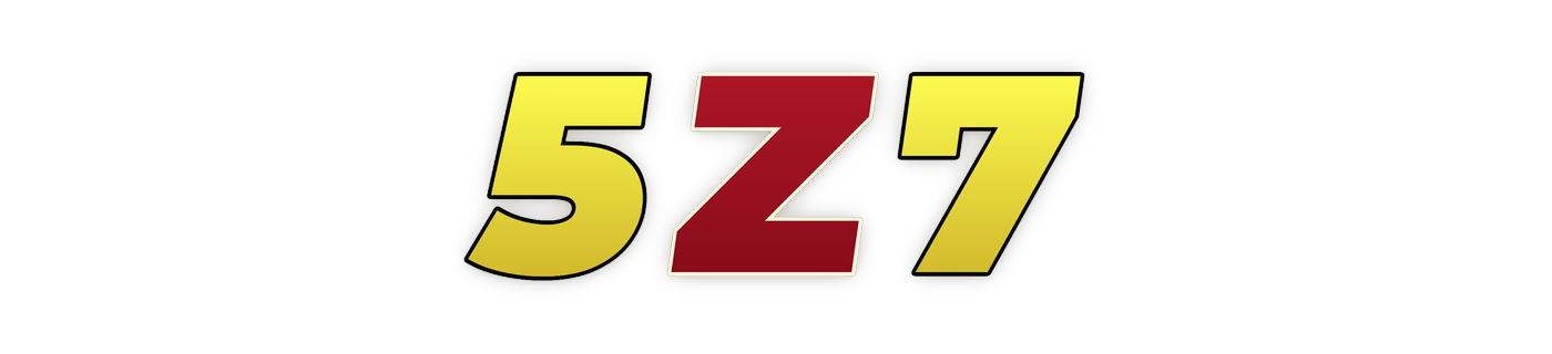 5z7